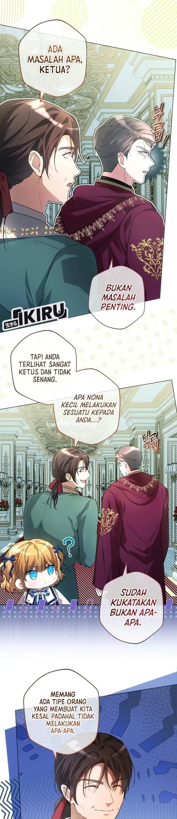 image-komik-the-baby-raises-a-villain-chapter-54-3/41
