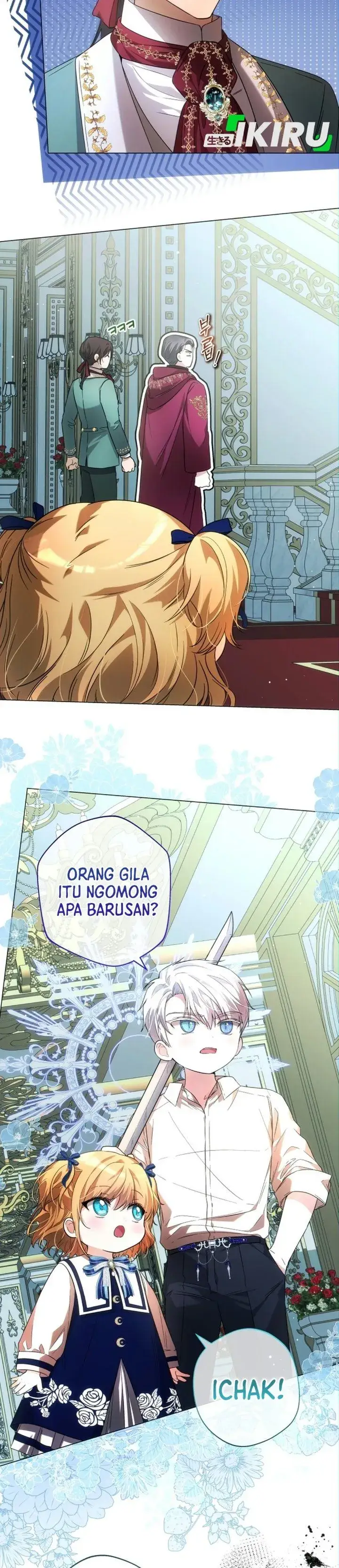 image-komik-the-baby-raises-a-villain-chapter-54-4/41