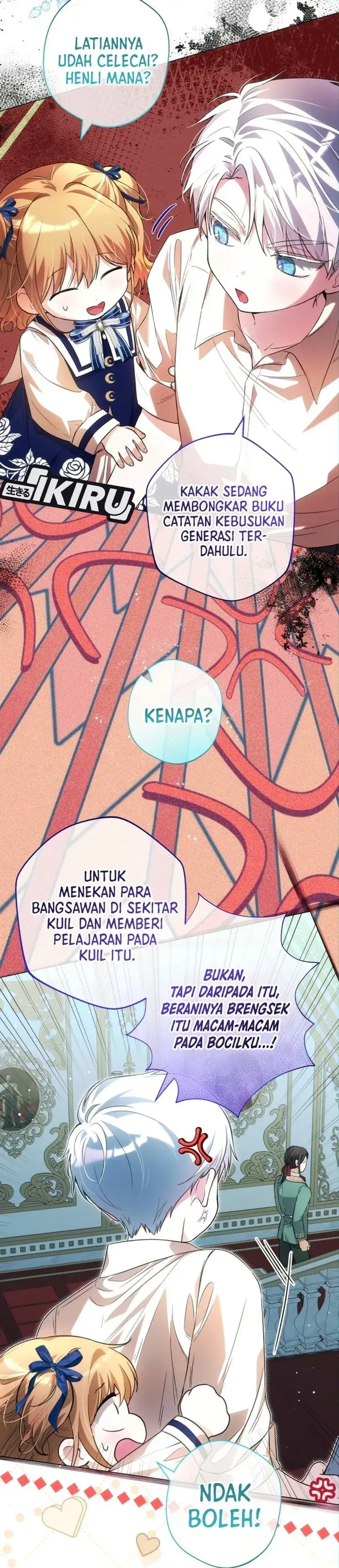 image-komik-the-baby-raises-a-villain-chapter-54-5/41