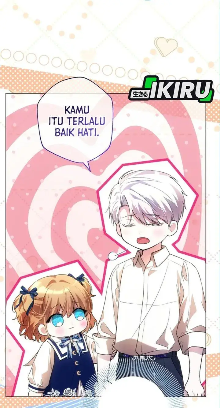 image-komik-the-baby-raises-a-villain-chapter-54-6/41