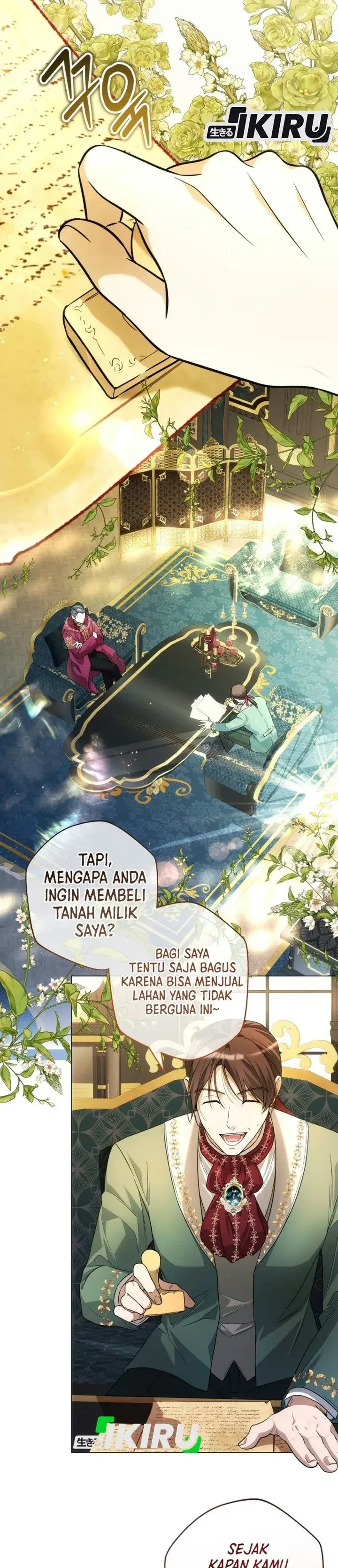 image-komik-the-baby-raises-a-villain-chapter-54-9/41