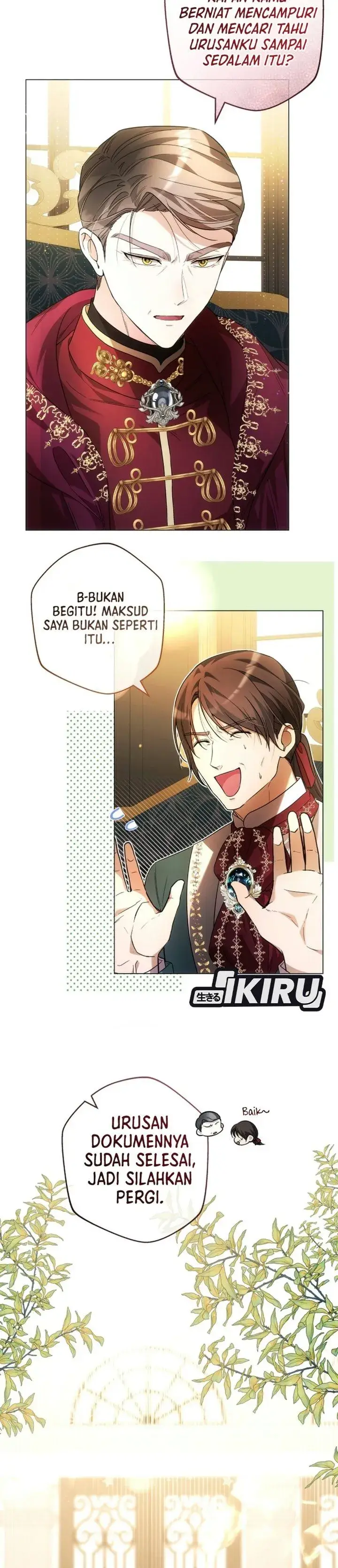 image-komik-the-baby-raises-a-villain-chapter-54-10/41