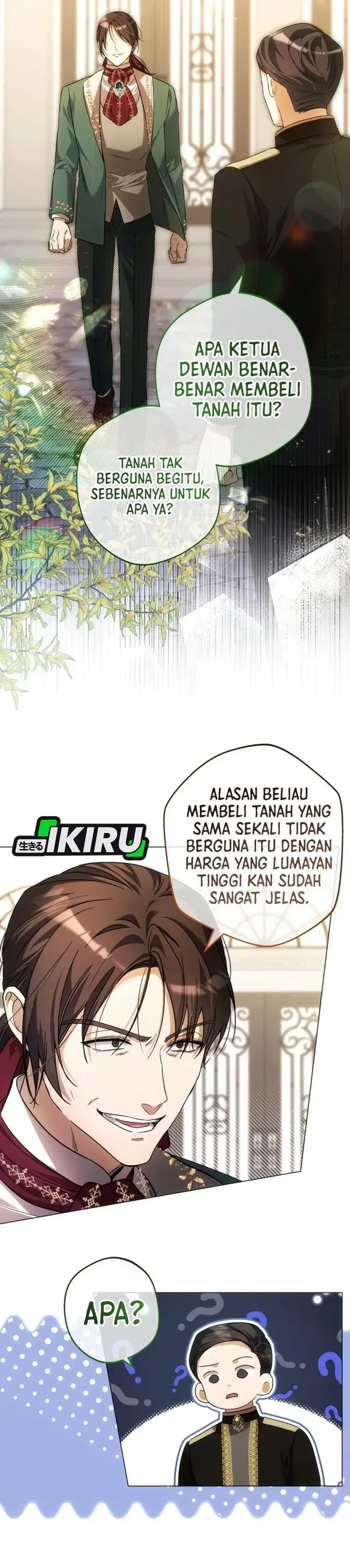 image-komik-the-baby-raises-a-villain-chapter-54-11/41