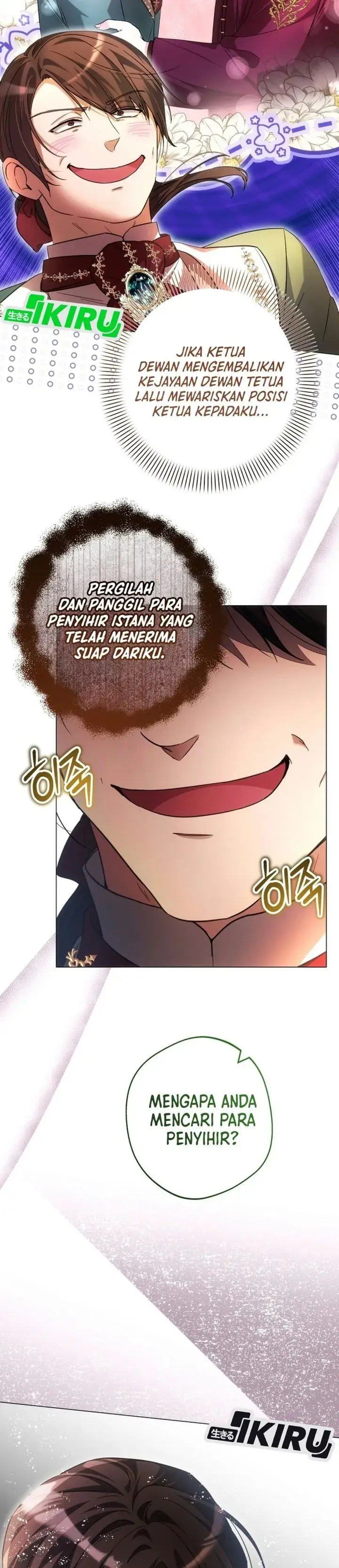 image-komik-the-baby-raises-a-villain-chapter-54-13/41
