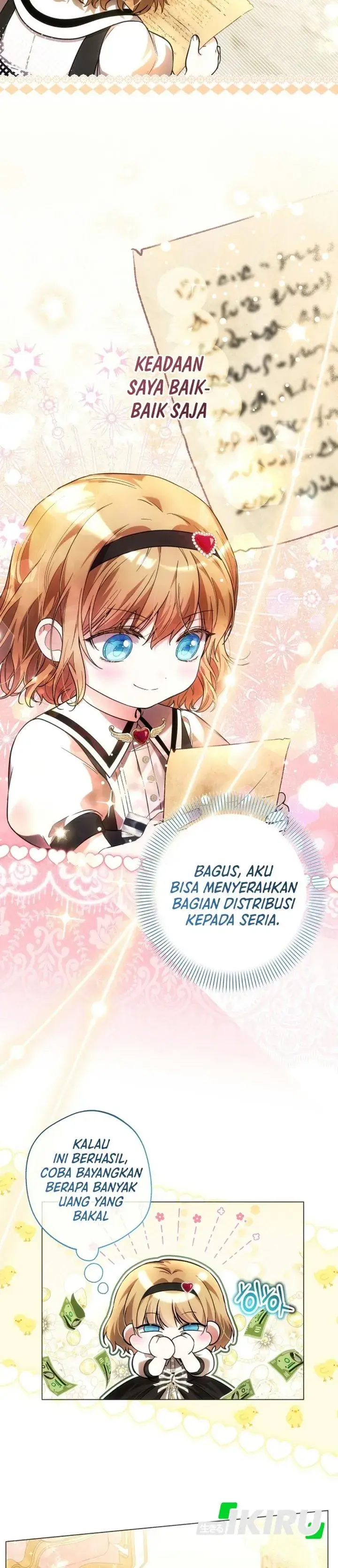 image-komik-the-baby-raises-a-villain-chapter-54-15/41