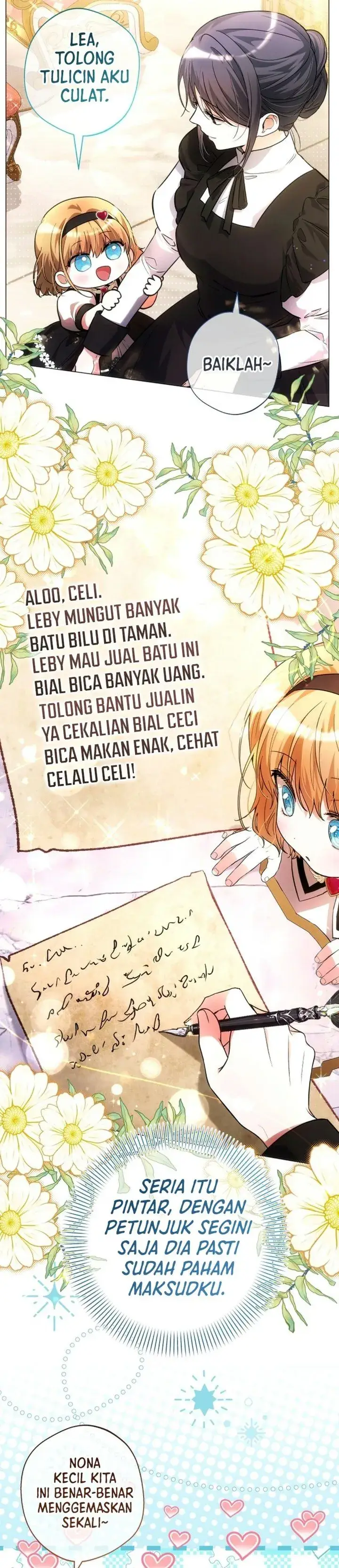 image-komik-the-baby-raises-a-villain-chapter-54-16/41