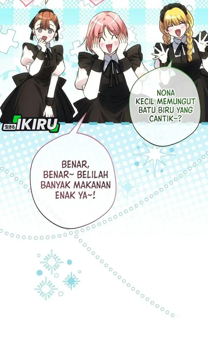 image-komik-the-baby-raises-a-villain-chapter-54-17/41