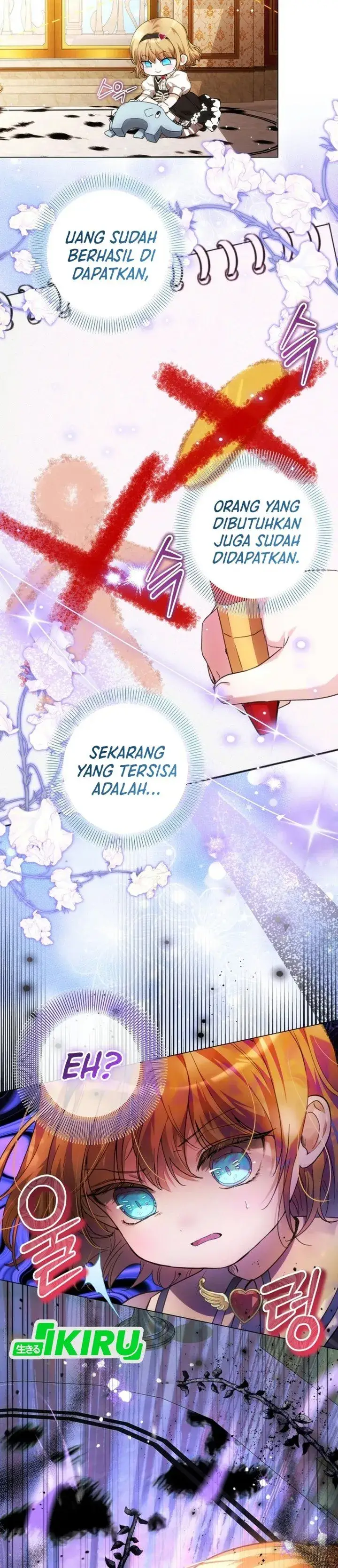 image-komik-the-baby-raises-a-villain-chapter-54-19/41