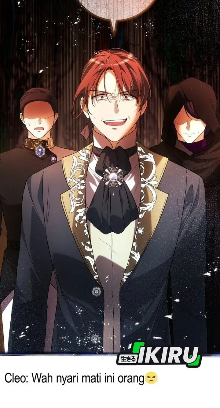 image-komik-the-baby-raises-a-villain-chapter-54-23/41