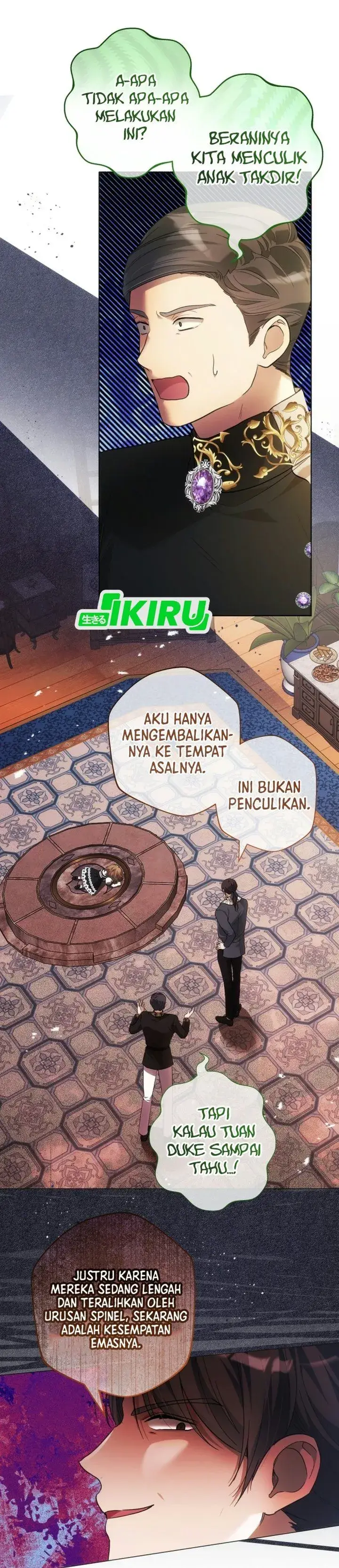 image-komik-the-baby-raises-a-villain-chapter-54-24/41