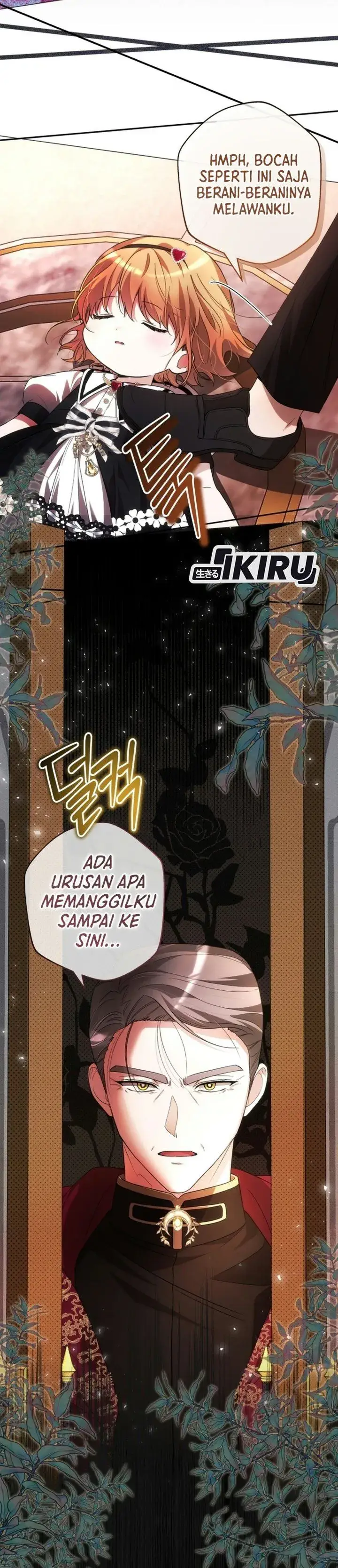 image-komik-the-baby-raises-a-villain-chapter-54-25/41