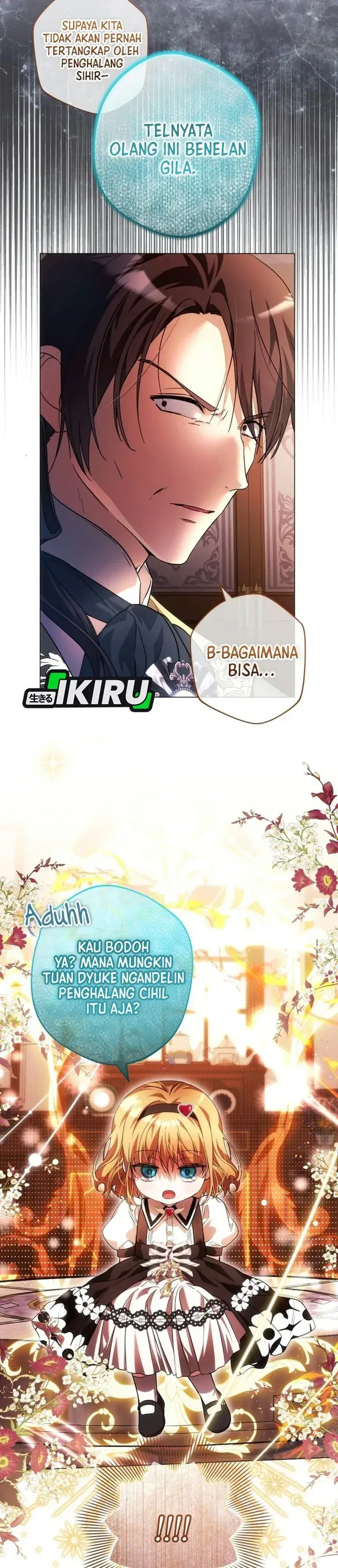 image-komik-the-baby-raises-a-villain-chapter-54-28/41