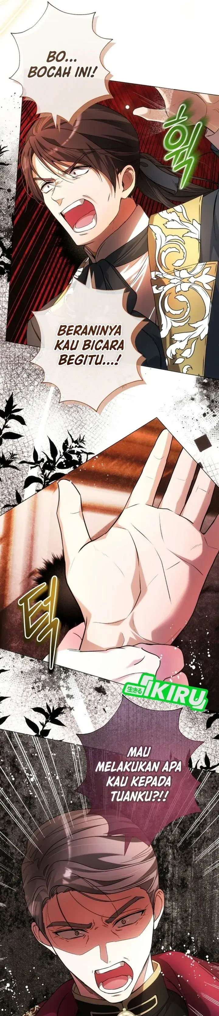 image-komik-the-baby-raises-a-villain-chapter-54-30/41