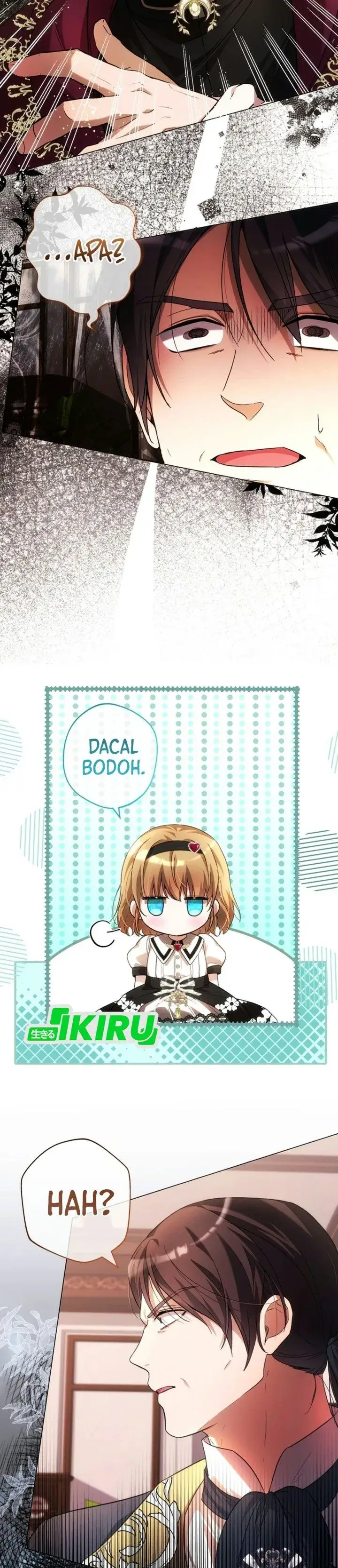 image-komik-the-baby-raises-a-villain-chapter-54-31/41