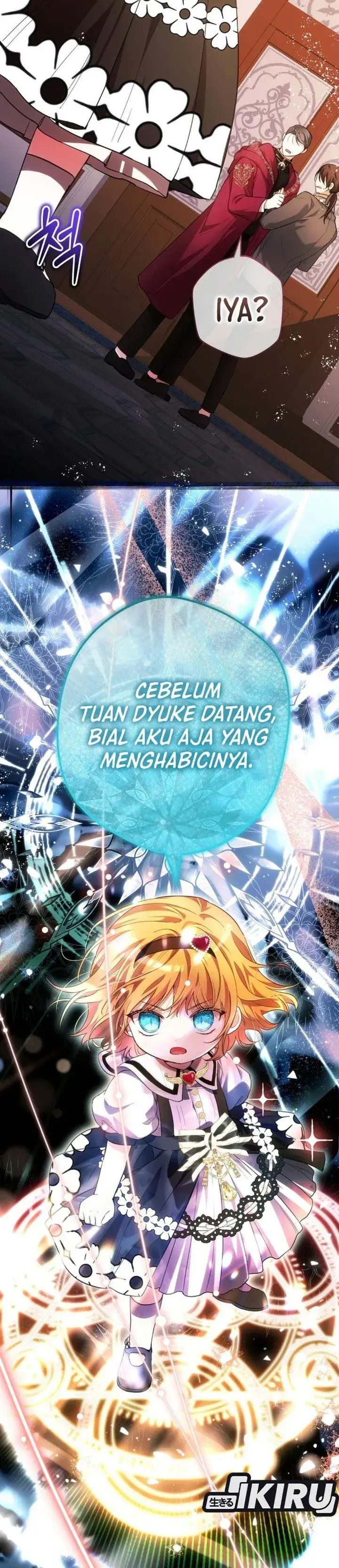 image-komik-the-baby-raises-a-villain-chapter-54-34/41