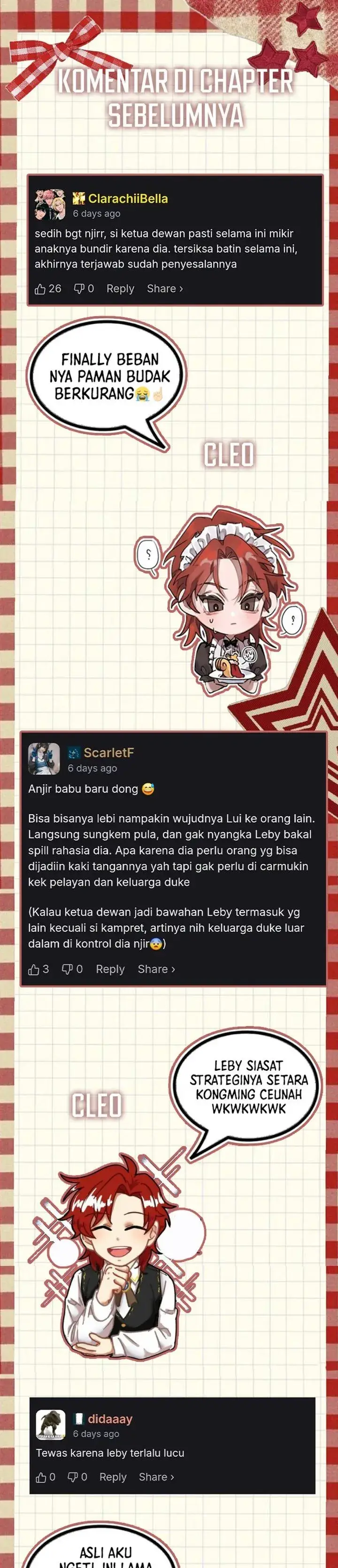 image-komik-the-baby-raises-a-villain-chapter-54-37/41