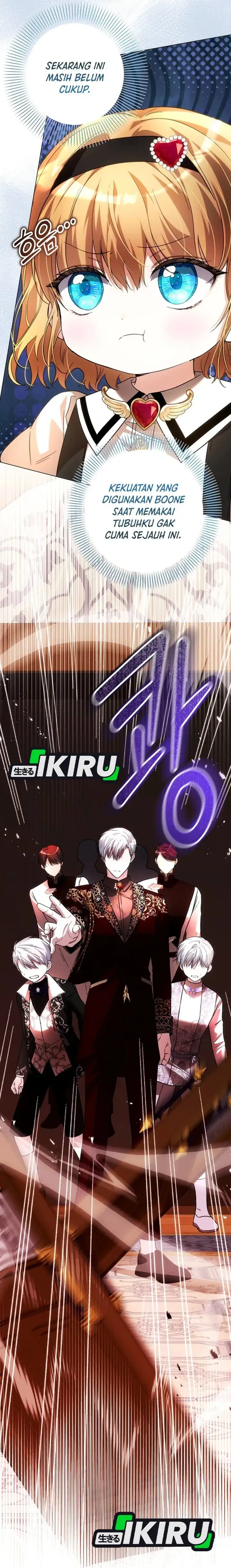 image-komik-the-baby-raises-a-villain-chapter-55-3/44