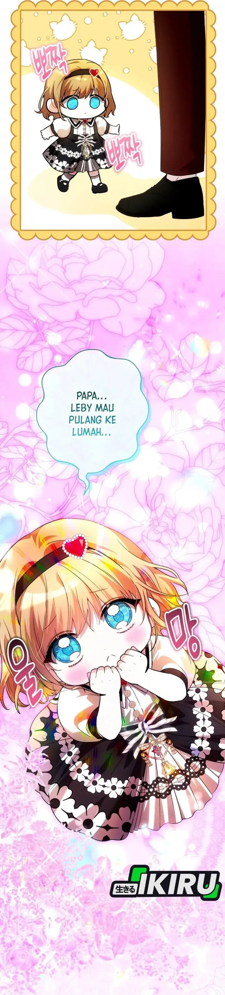 image-komik-the-baby-raises-a-villain-chapter-55-9/44