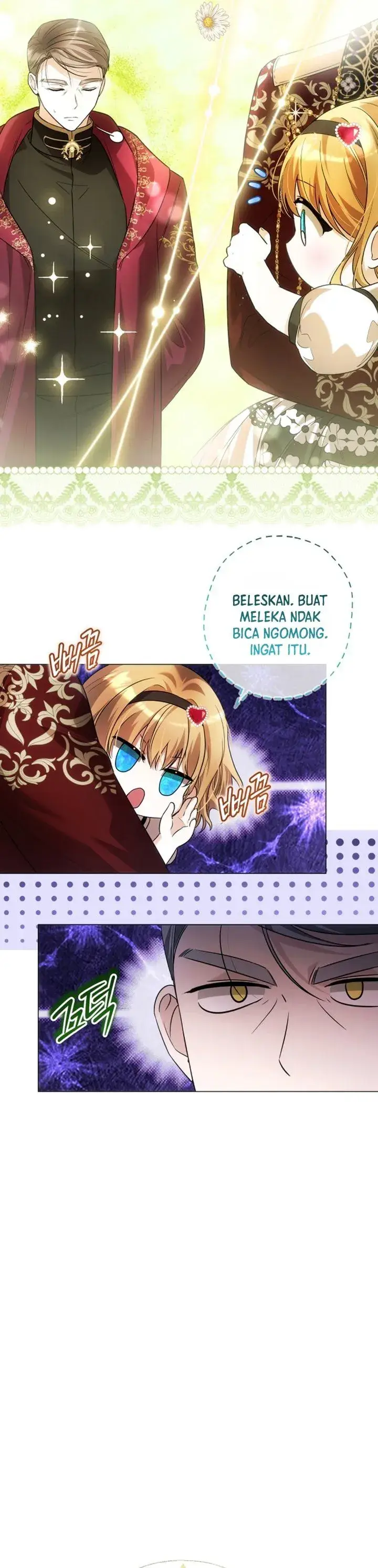 image-komik-the-baby-raises-a-villain-chapter-55-13/44