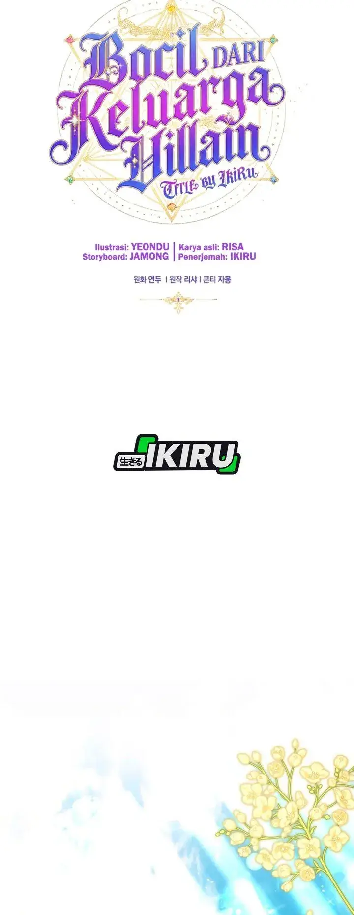 image-komik-the-baby-raises-a-villain-chapter-55-14/44