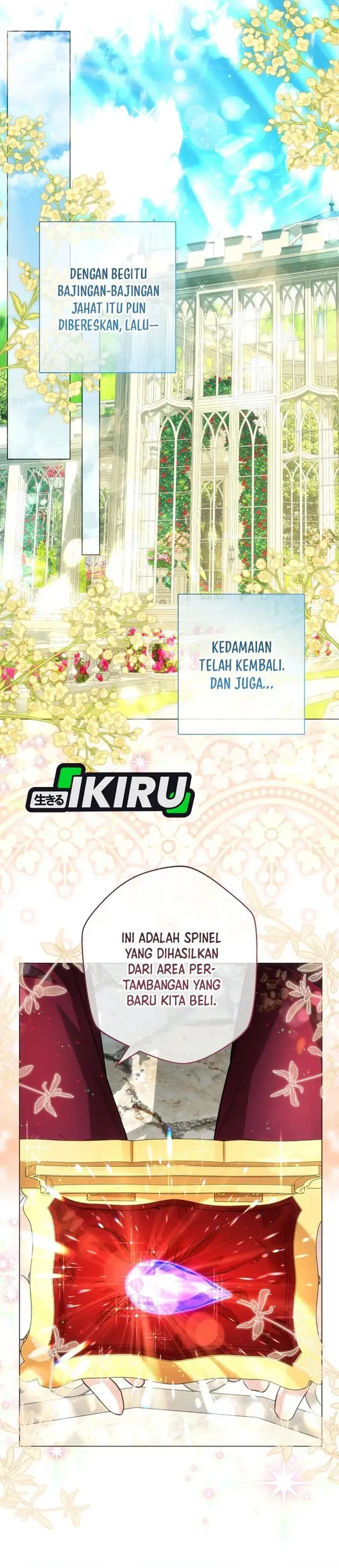 image-komik-the-baby-raises-a-villain-chapter-55-15/44