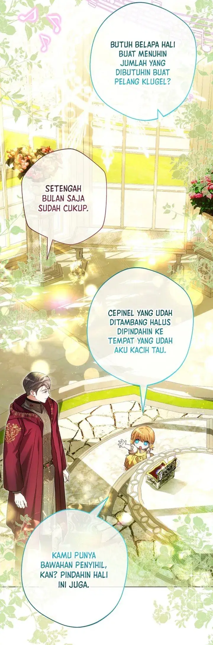 image-komik-the-baby-raises-a-villain-chapter-55-17/44