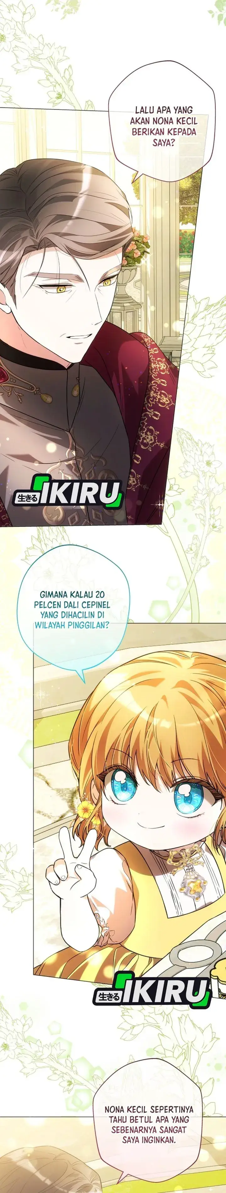 image-komik-the-baby-raises-a-villain-chapter-55-18/44