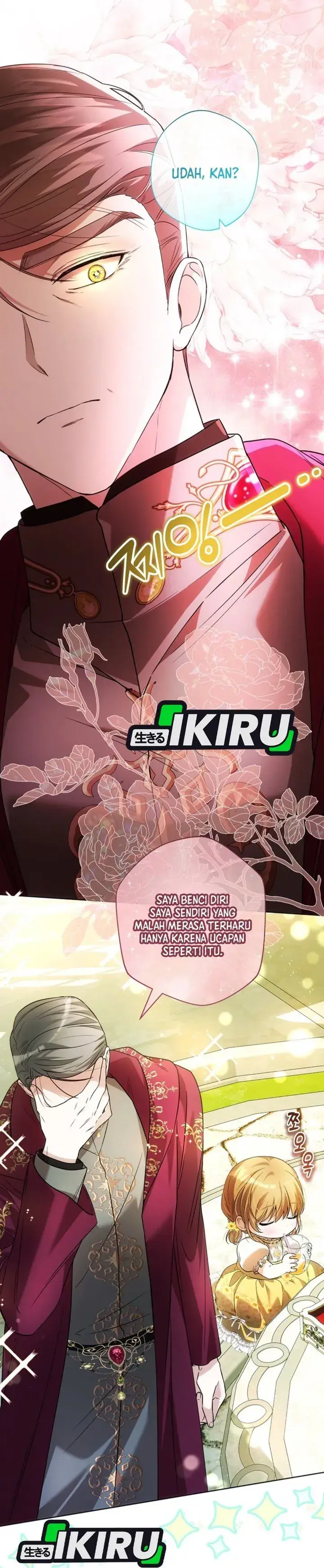 image-komik-the-baby-raises-a-villain-chapter-55-22/44