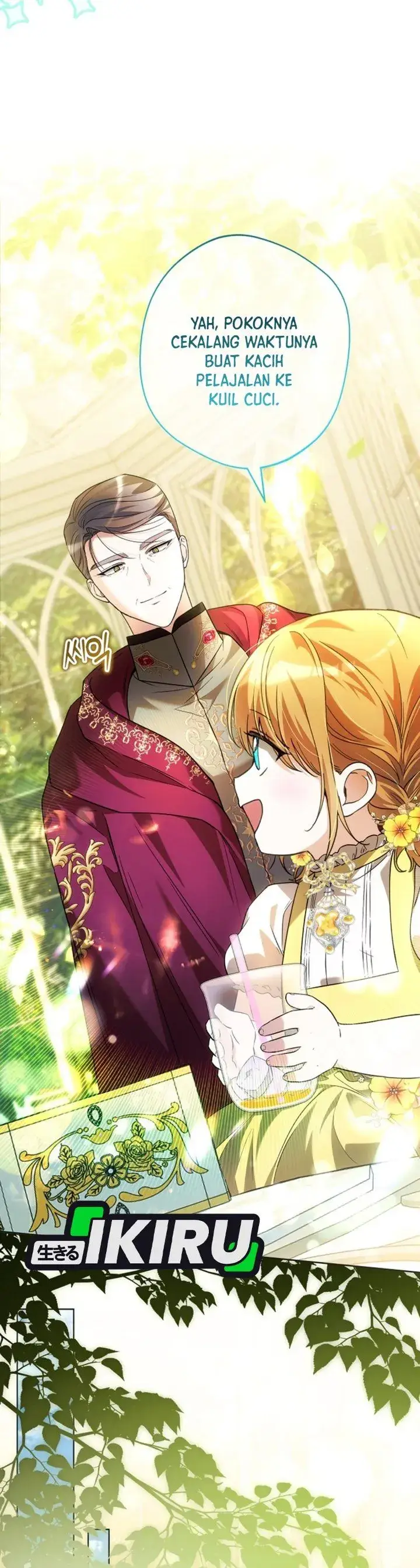 image-komik-the-baby-raises-a-villain-chapter-55-23/44