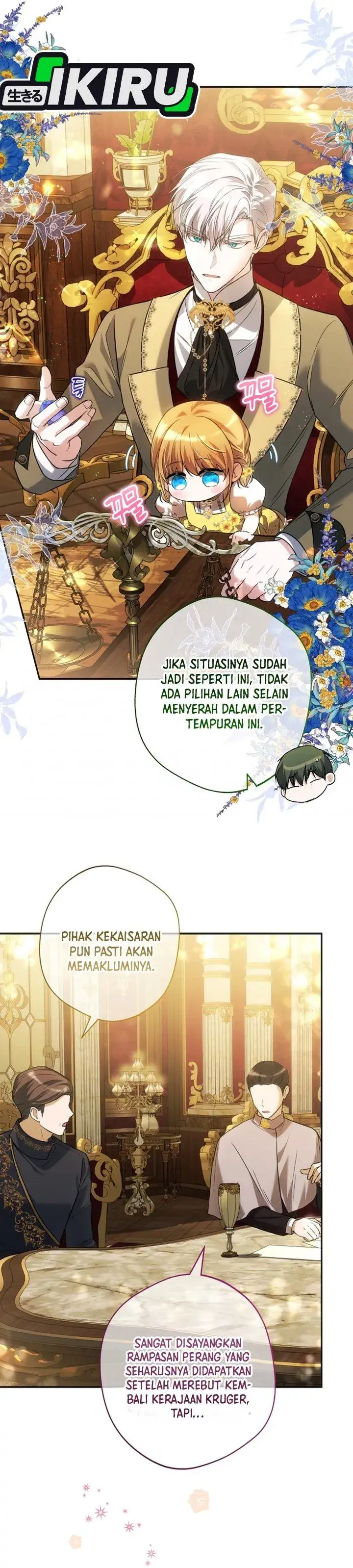 image-komik-the-baby-raises-a-villain-chapter-55-25/44