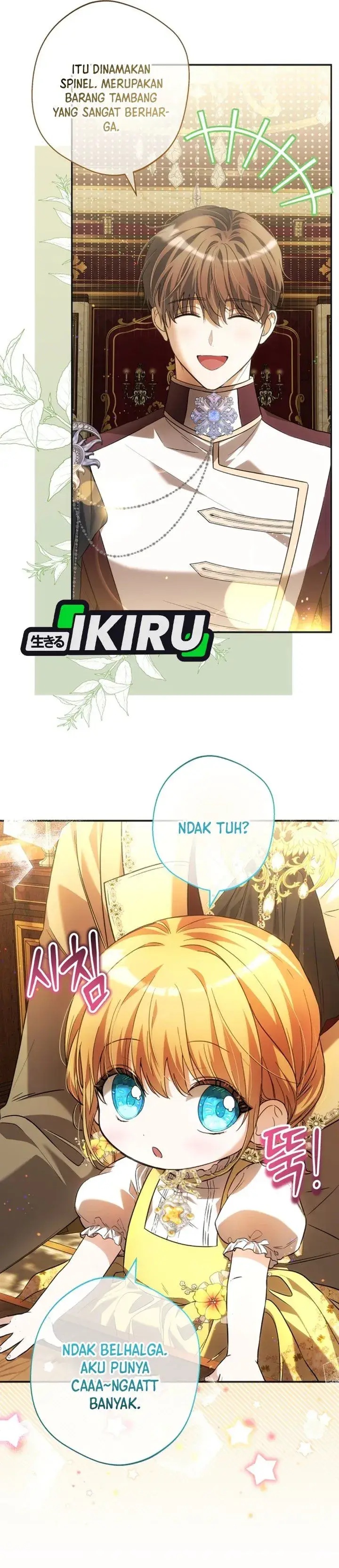image-komik-the-baby-raises-a-villain-chapter-55-27/44