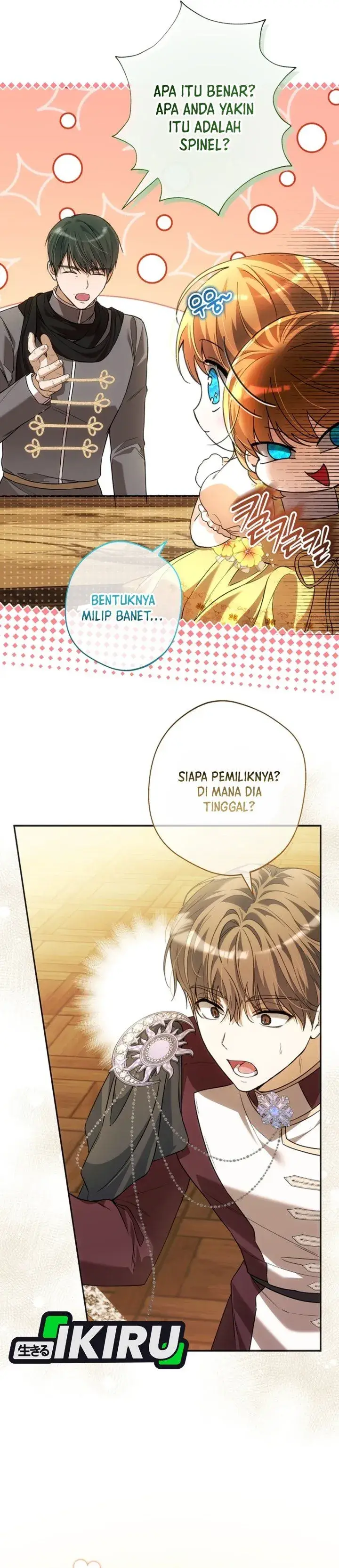 image-komik-the-baby-raises-a-villain-chapter-55-29/44