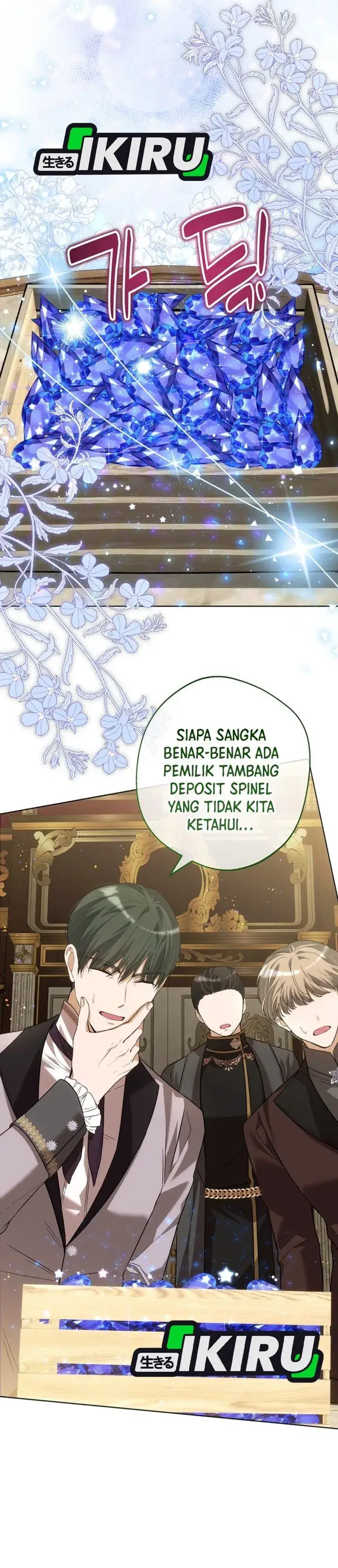 image-komik-the-baby-raises-a-villain-chapter-55-31/44