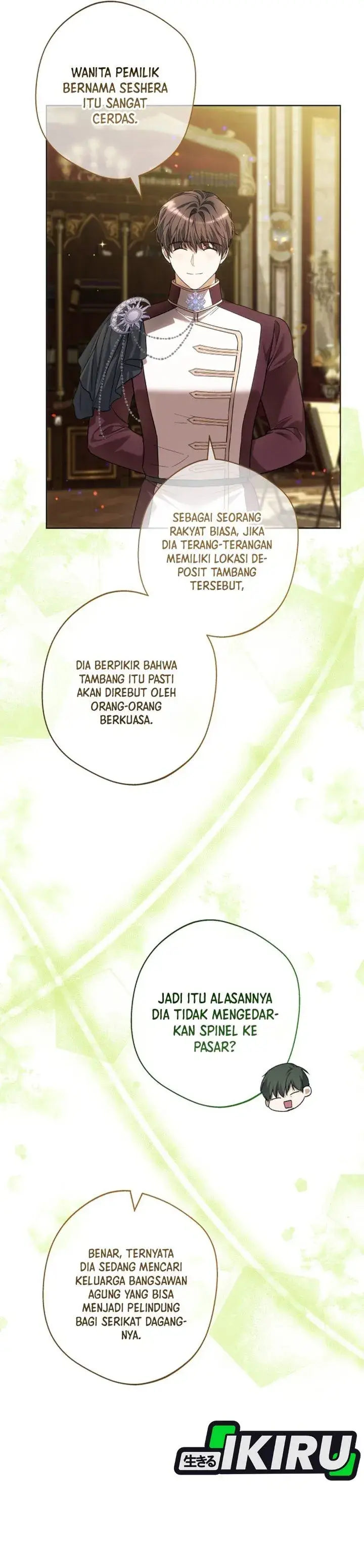 image-komik-the-baby-raises-a-villain-chapter-55-32/44