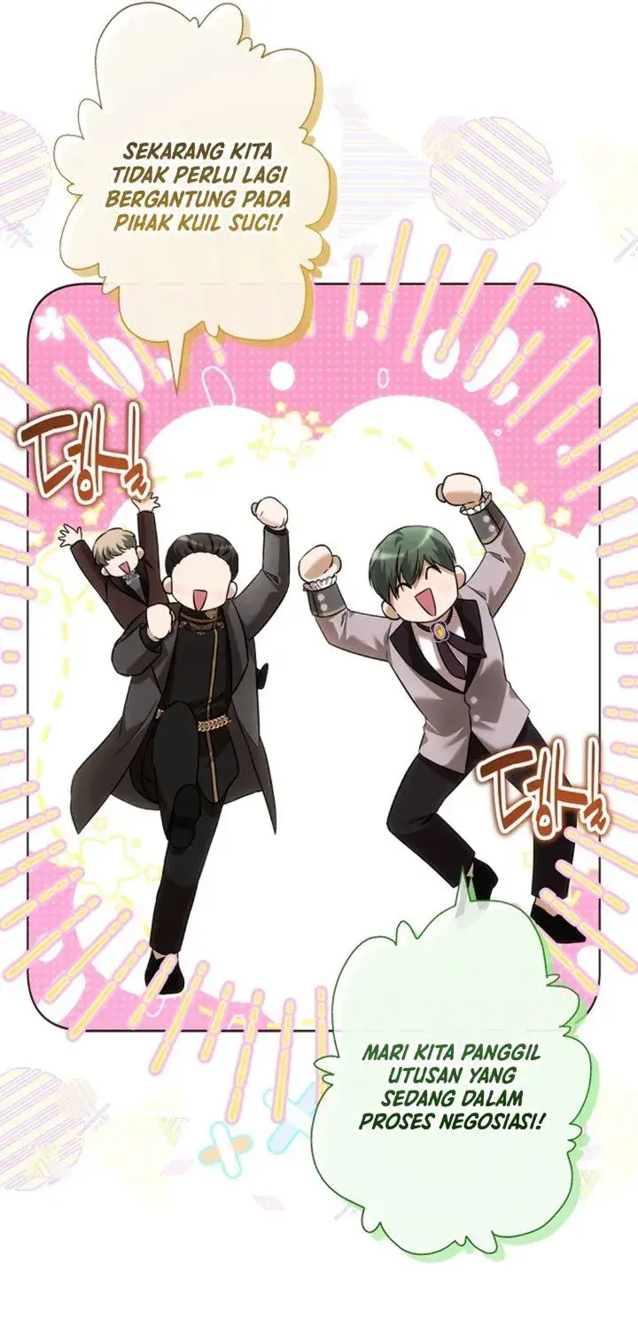 image-komik-the-baby-raises-a-villain-chapter-55-33/44