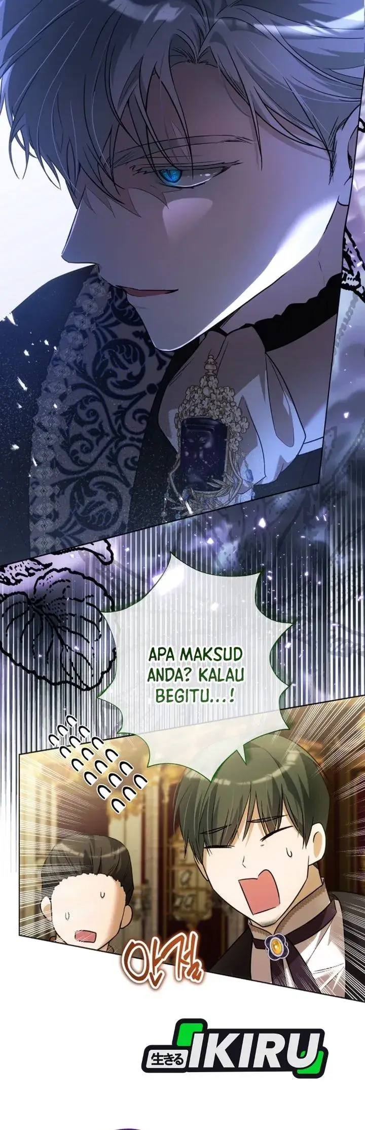 image-komik-the-baby-raises-a-villain-chapter-55-36/44