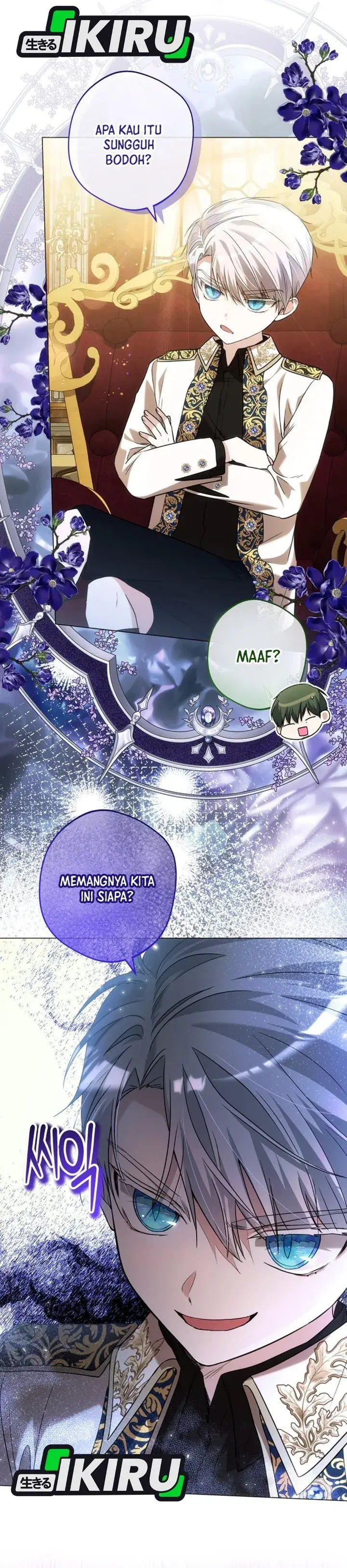 image-komik-the-baby-raises-a-villain-chapter-55-39/44