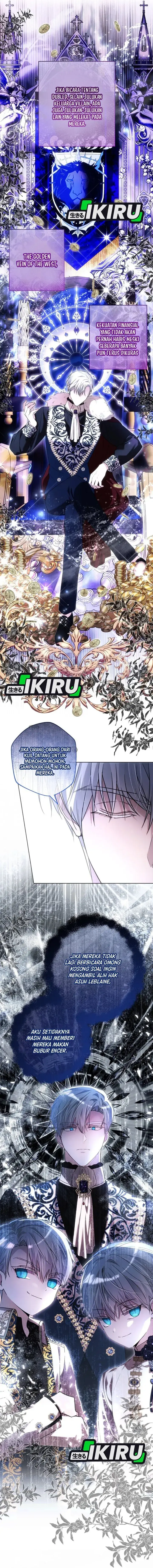 image-komik-the-baby-raises-a-villain-chapter-55-40/44