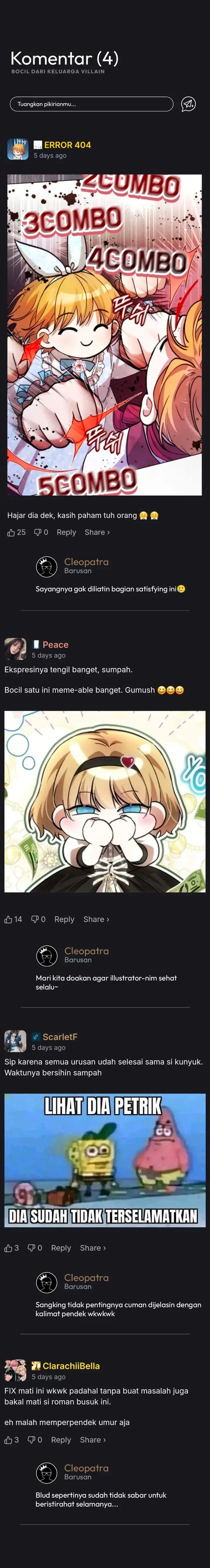 image-komik-the-baby-raises-a-villain-chapter-55-42/44