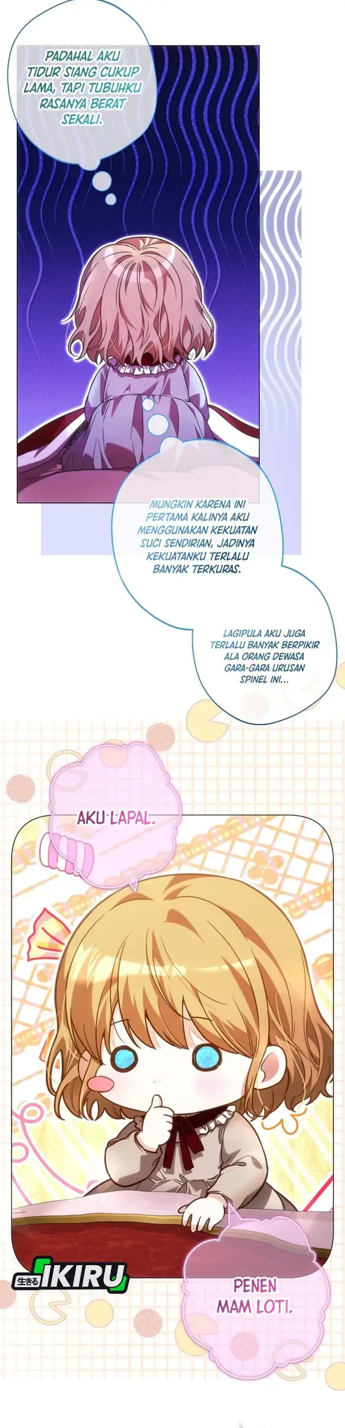 image-komik-the-baby-raises-a-villain-chapter-56-2/40