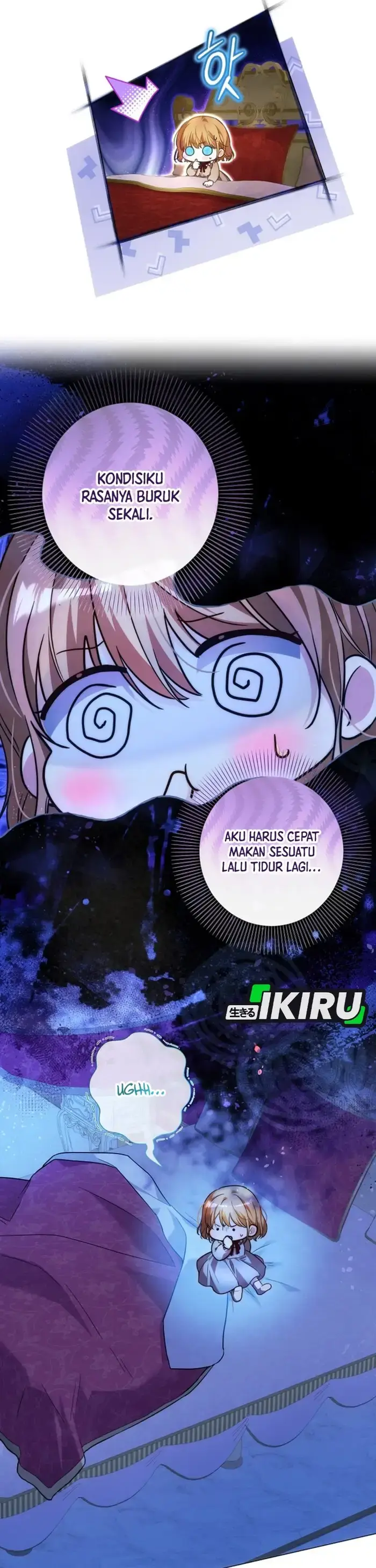 image-komik-the-baby-raises-a-villain-chapter-56-3/40