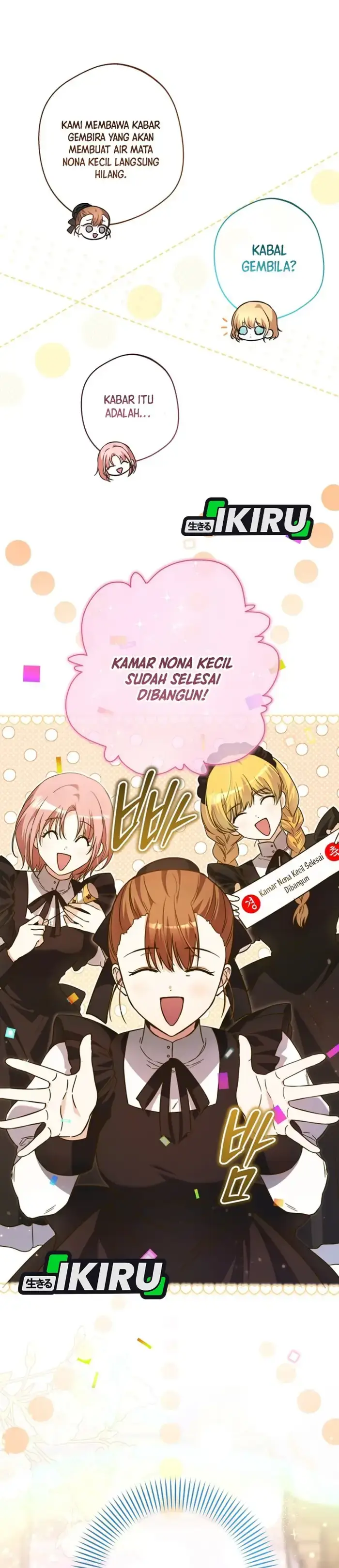 image-komik-the-baby-raises-a-villain-chapter-56-5/40