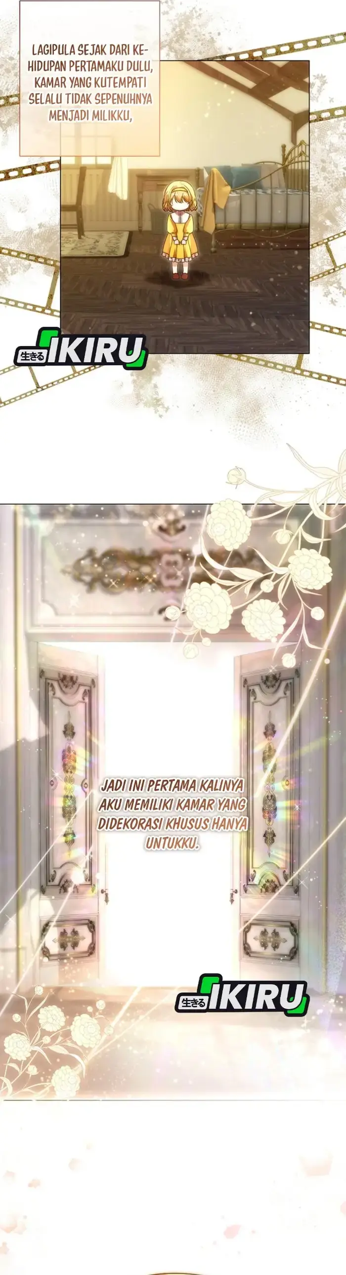 image-komik-the-baby-raises-a-villain-chapter-56-8/40