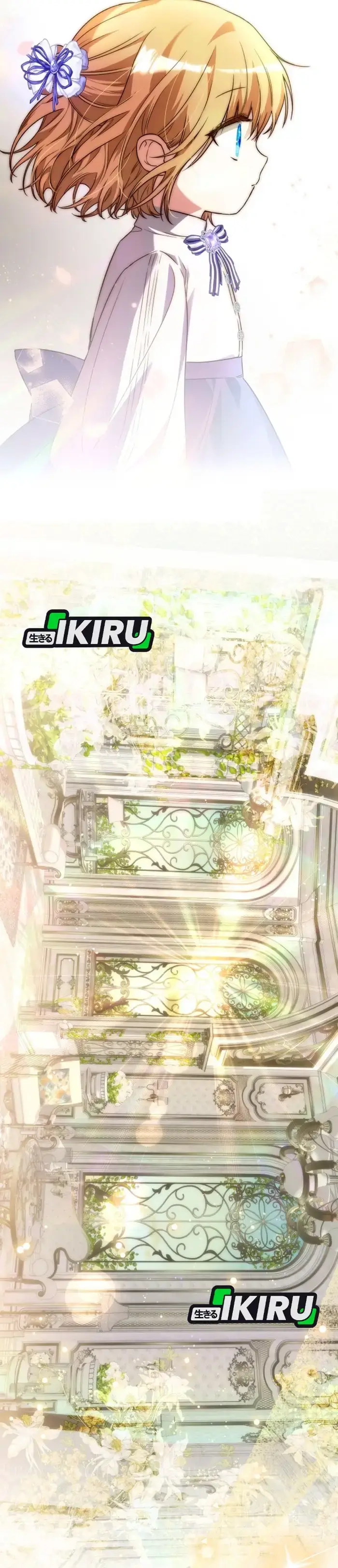 image-komik-the-baby-raises-a-villain-chapter-56-9/40
