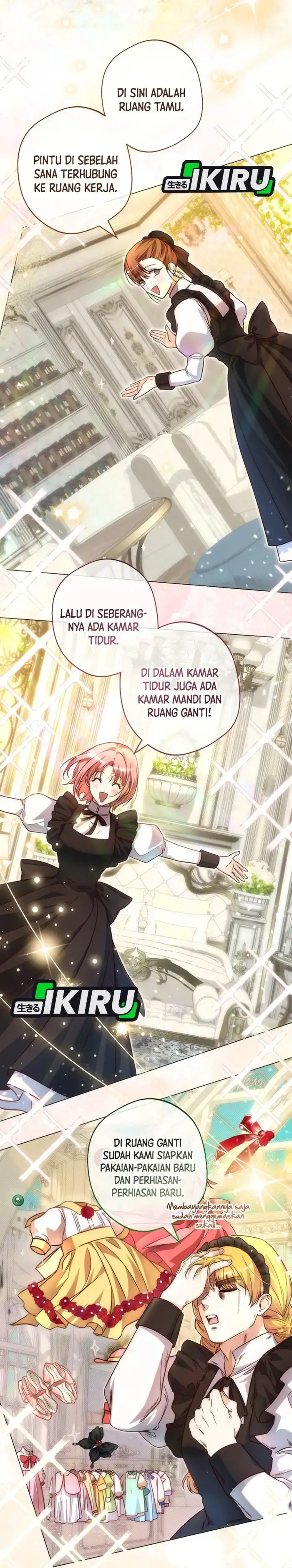 image-komik-the-baby-raises-a-villain-chapter-56-10/40