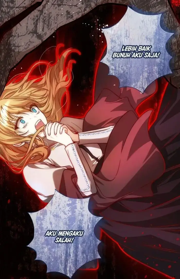 image-komik-the-baby-raises-a-villain-chapter-56-14/40