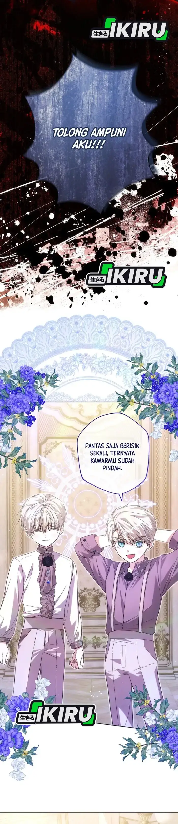 image-komik-the-baby-raises-a-villain-chapter-56-15/40