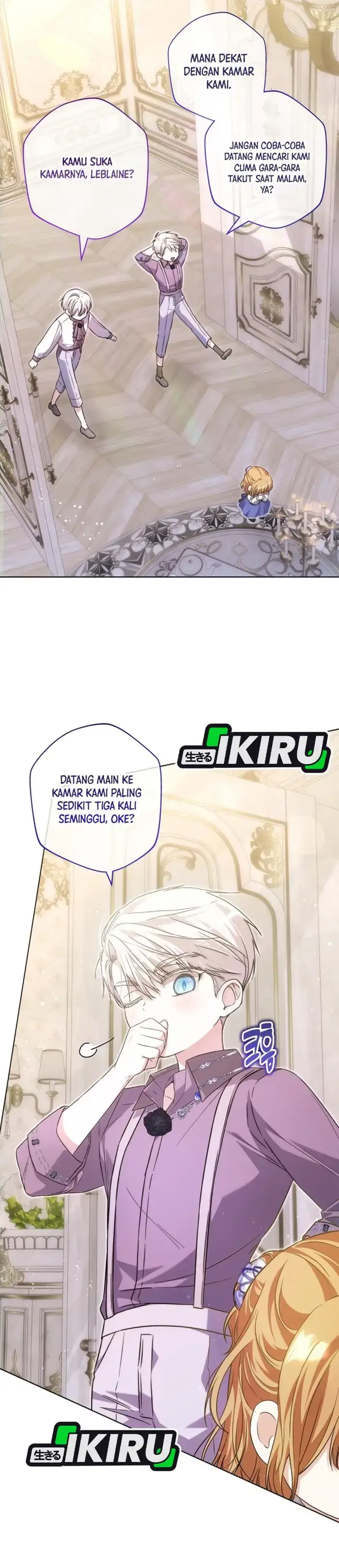 image-komik-the-baby-raises-a-villain-chapter-56-16/40