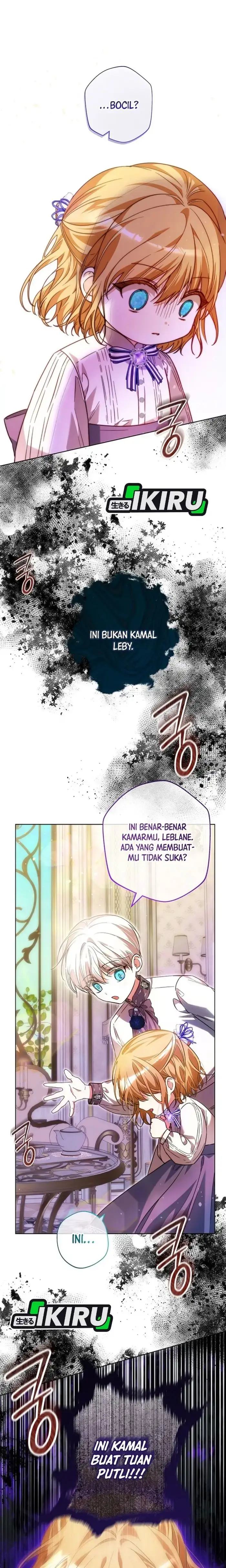 image-komik-the-baby-raises-a-villain-chapter-56-17/40