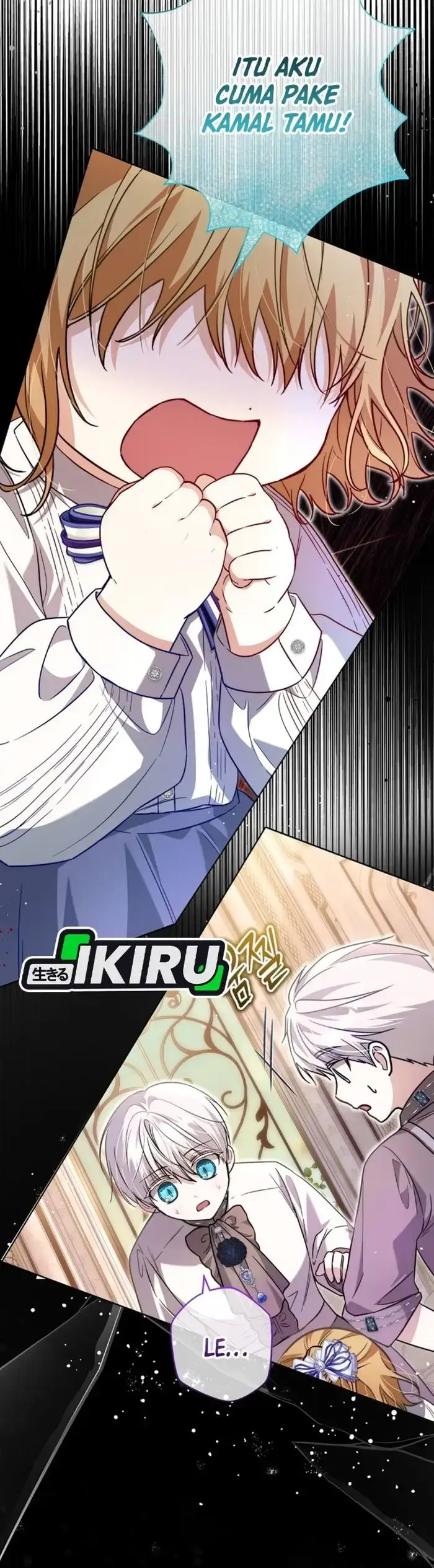 image-komik-the-baby-raises-a-villain-chapter-56-20/40